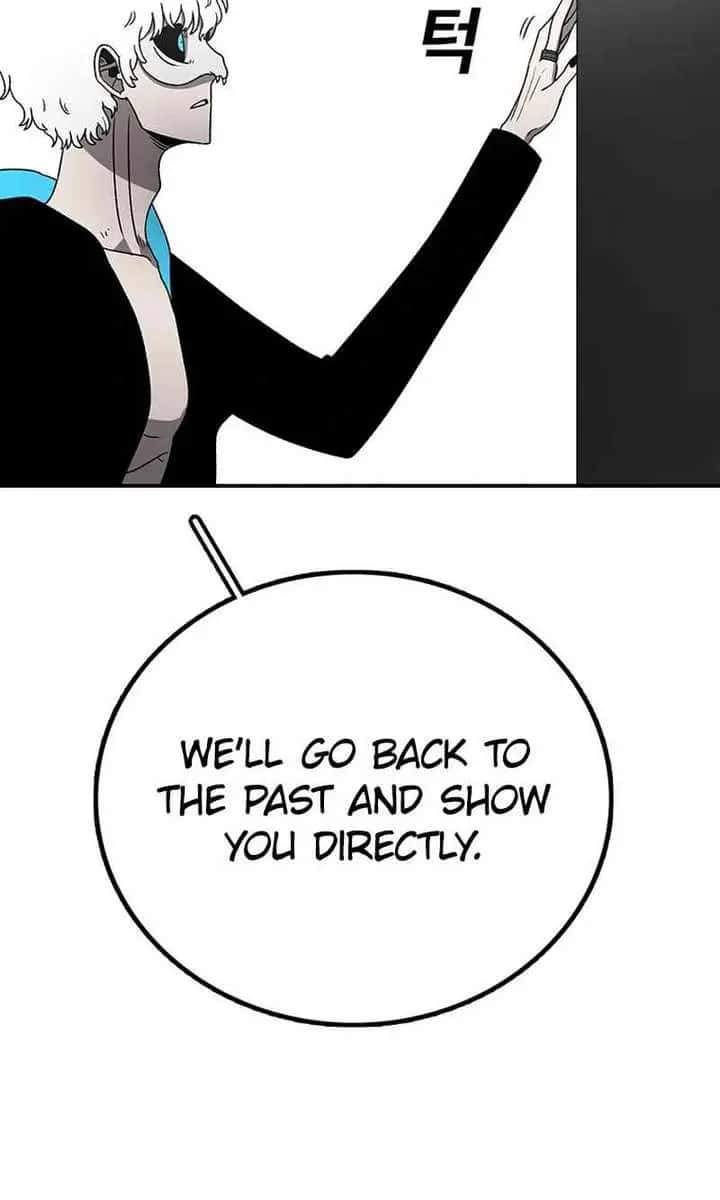 The House Without Time Chapter 176 Page 81