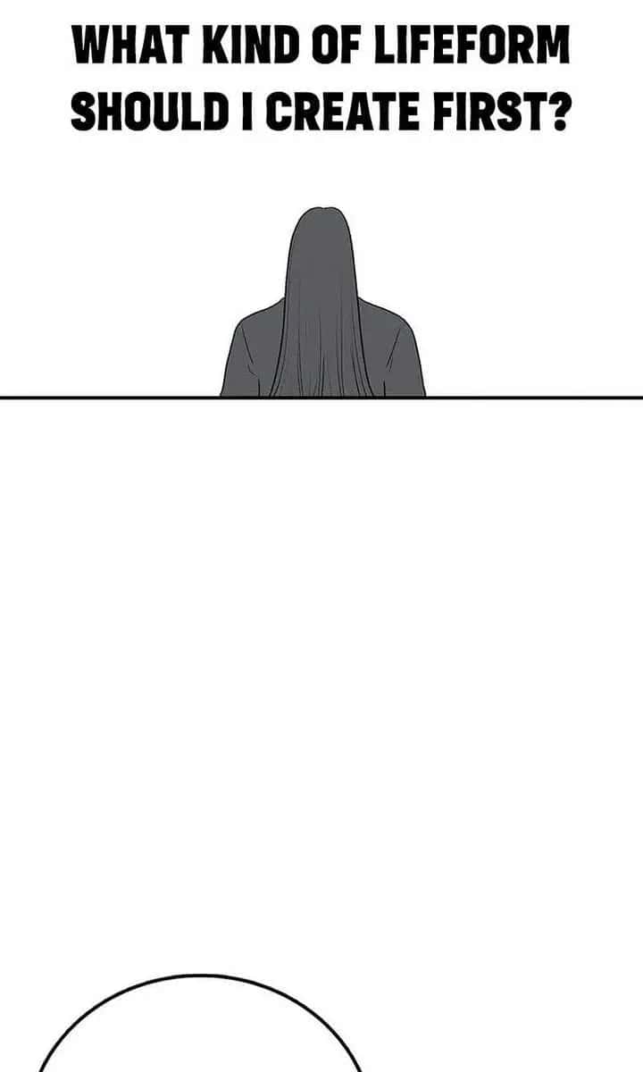 The House Without Time Chapter 177 Page 34