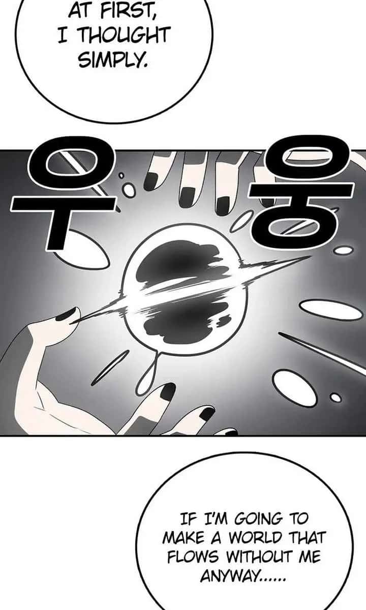 The House Without Time Chapter 177 Page 35