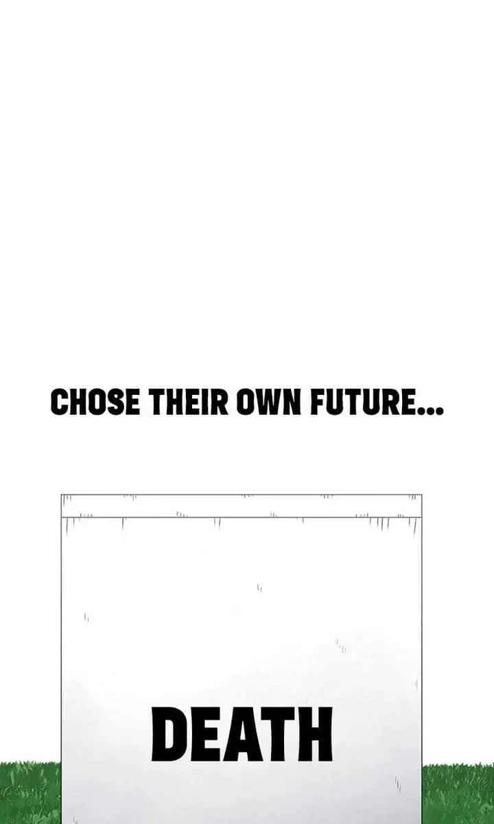 The House Without Time Chapter 177 Page 86