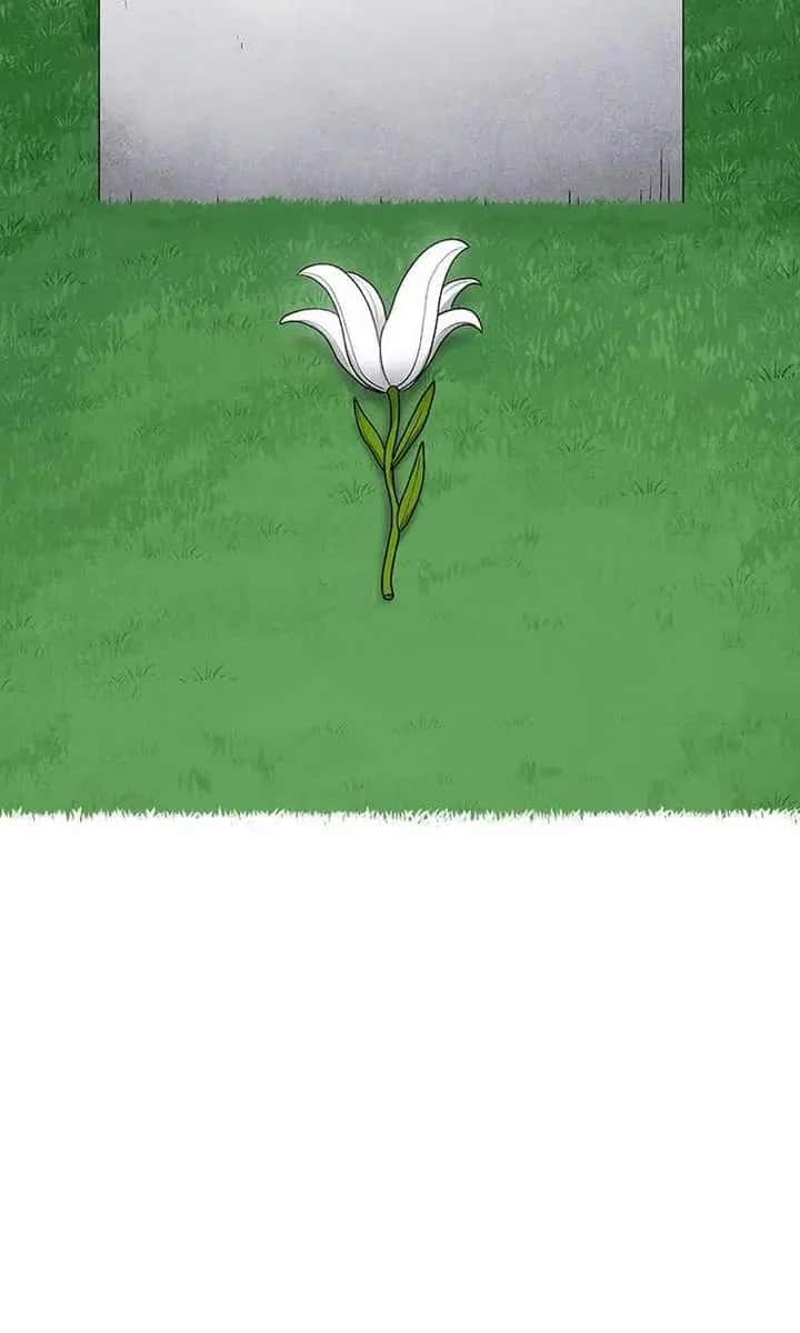 The House Without Time Chapter 177 Page 87