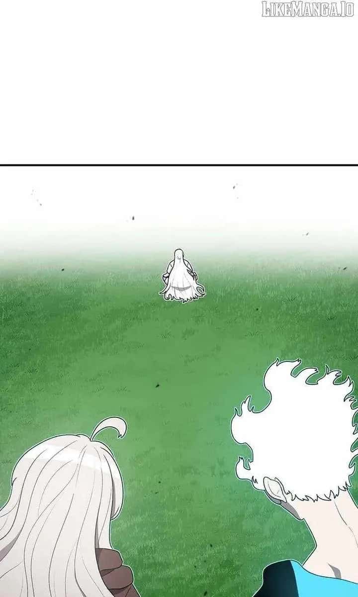 The House Without Time Chapter 178 Page 2