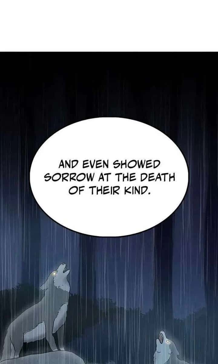 The House Without Time Chapter 178 Page 27