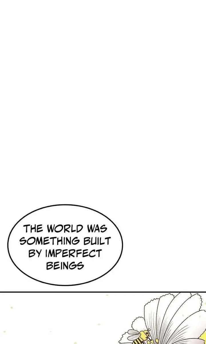 The House Without Time Chapter 178 Page 31