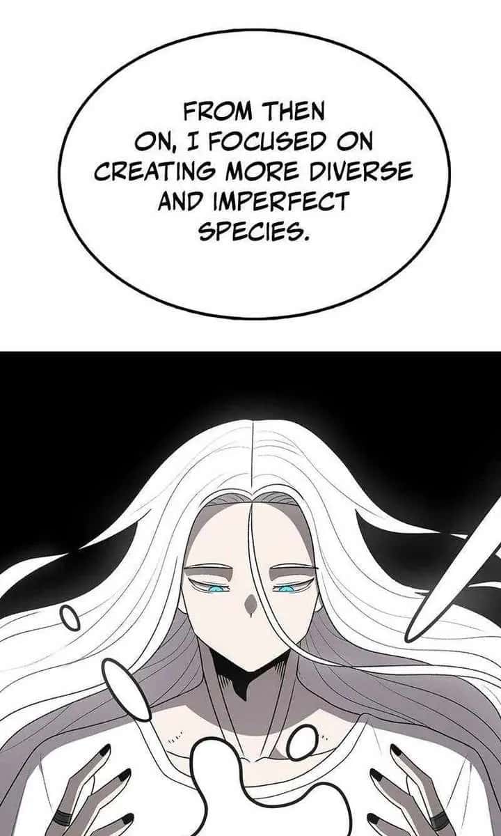 The House Without Time Chapter 178 Page 33