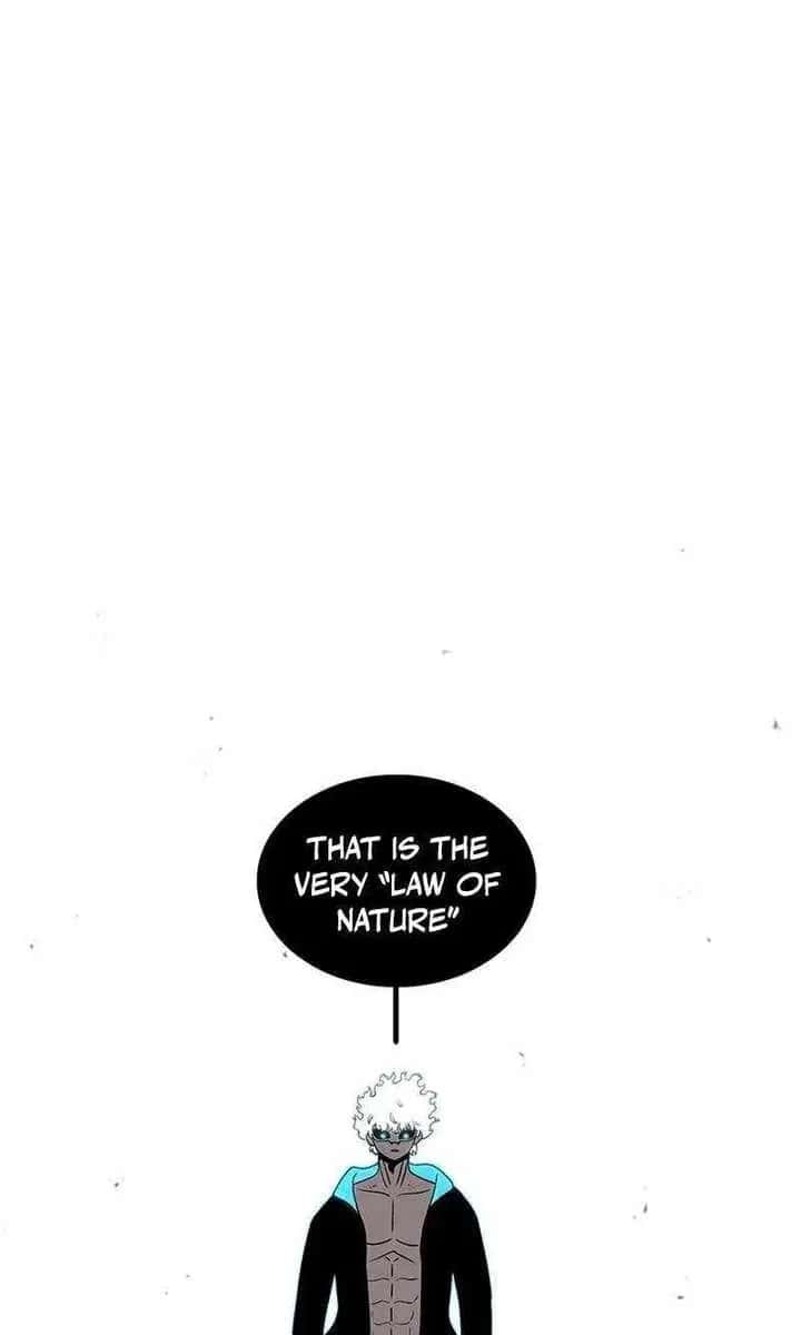 The House Without Time Chapter 178 Page 44