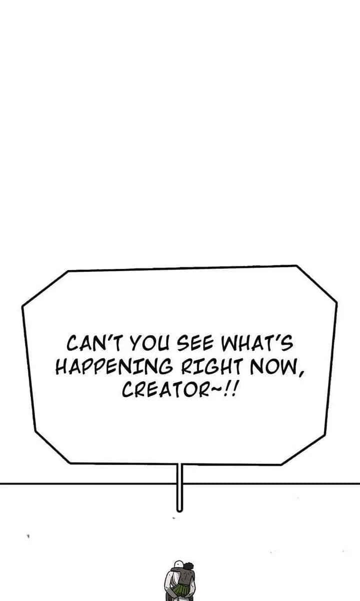 The House Without Time Chapter 178 Page 75