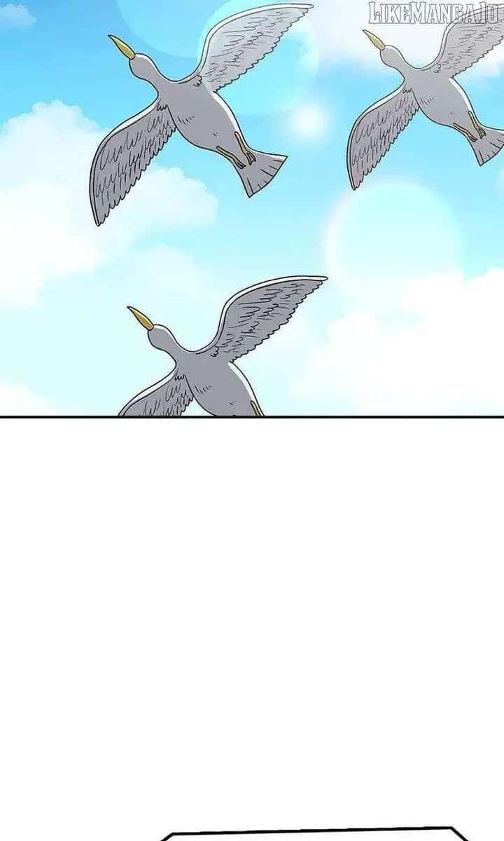 The House Without Time Chapter 178 Page 83
