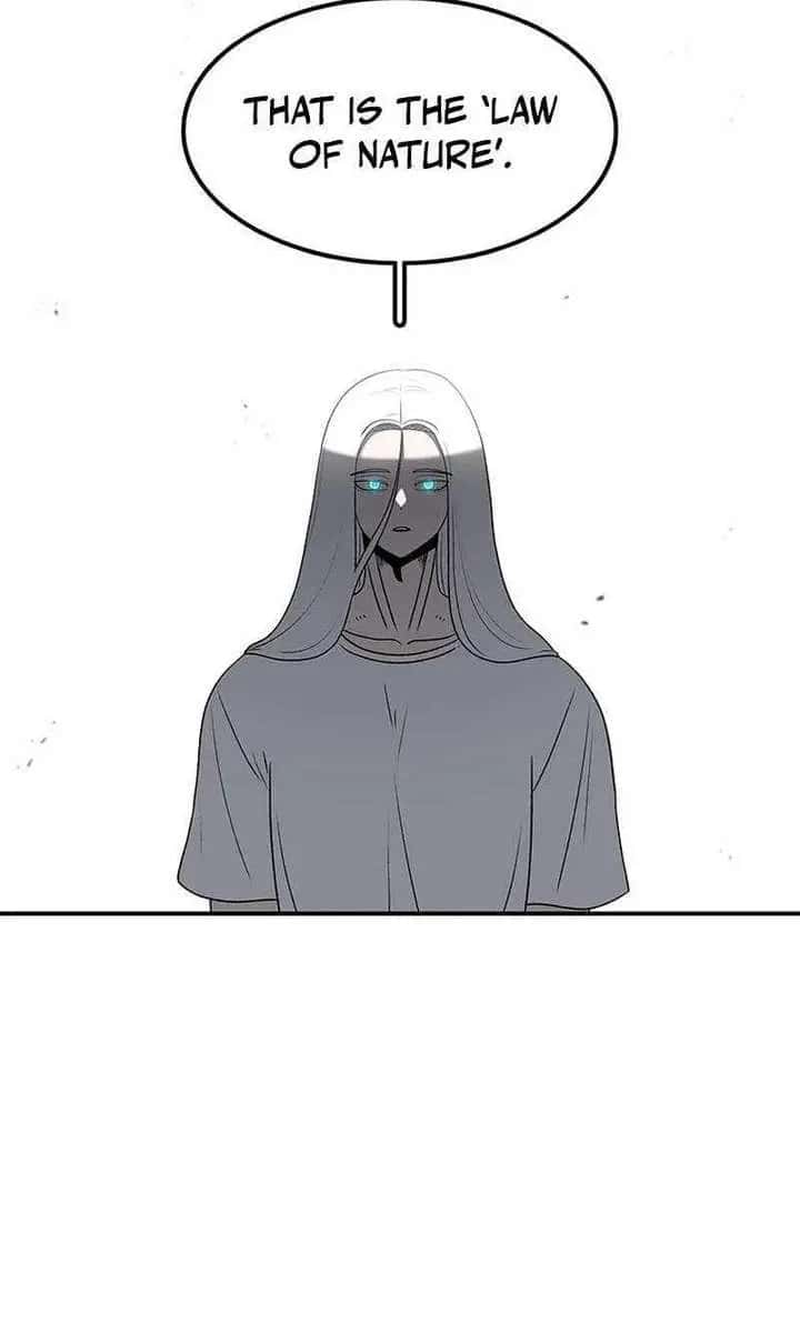 The House Without Time Chapter 178 Page 90