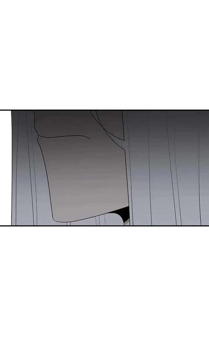 The House Without Time Chapter 178 Page 104
