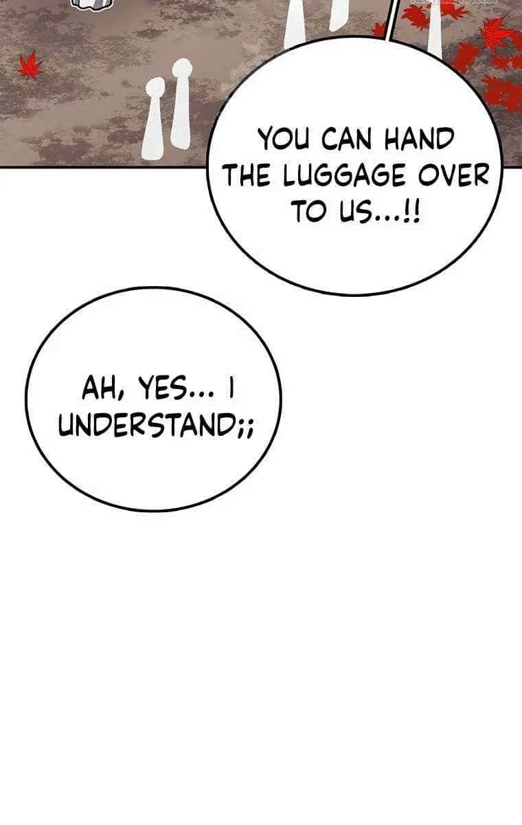 The House Without Time Chapter 201 Page 17