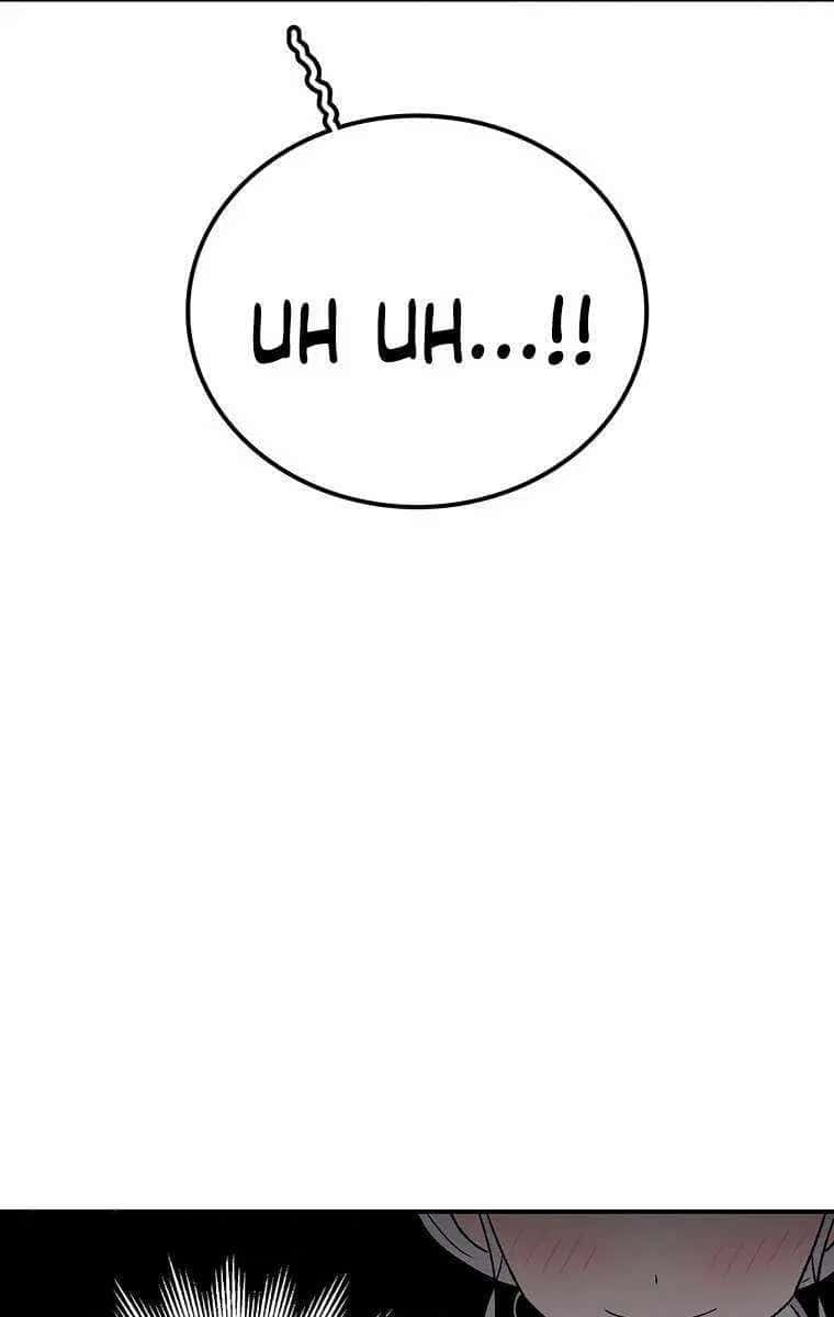 The House Without Time Chapter 201 Page 58