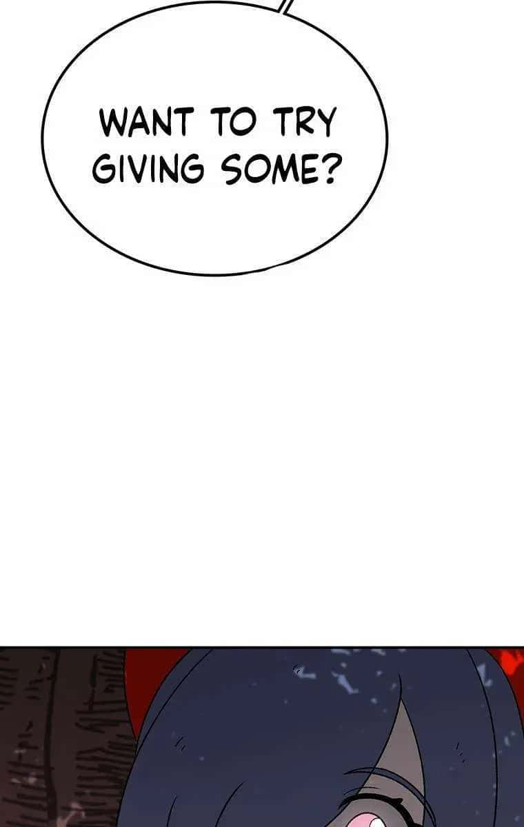 The House Without Time Chapter 201 Page 85