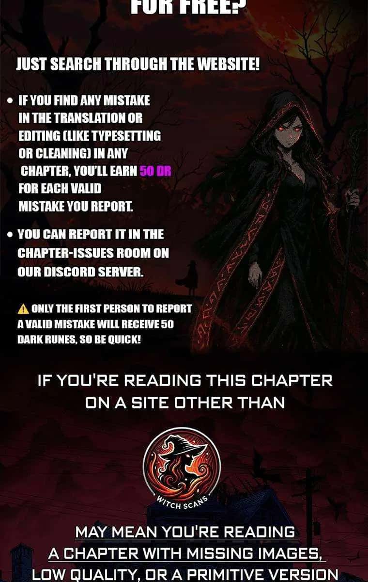 The House Without Time Chapter 201 Page 108