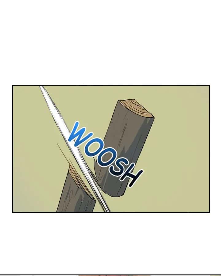 The Lady and the Beast Chapter 16 Page 49