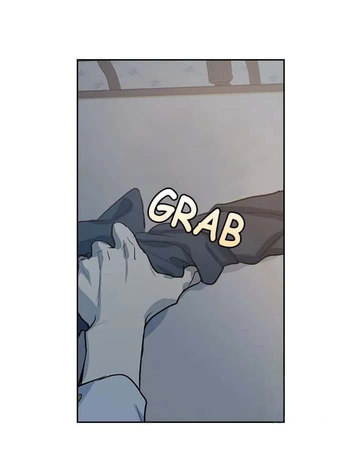 The Lady and the Beast Chapter 16 Page 69