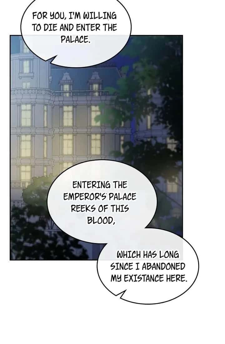 The Lady and the Beast Chapter 71 Page 16