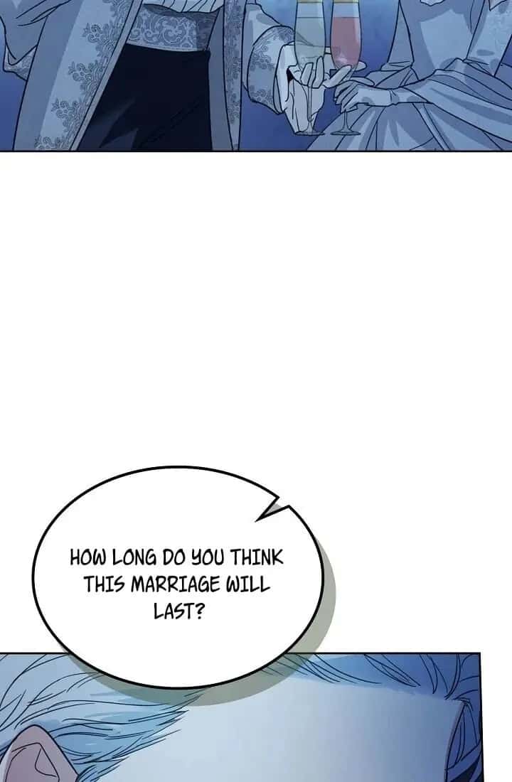 The Lady and the Beast Chapter 71 Page 32