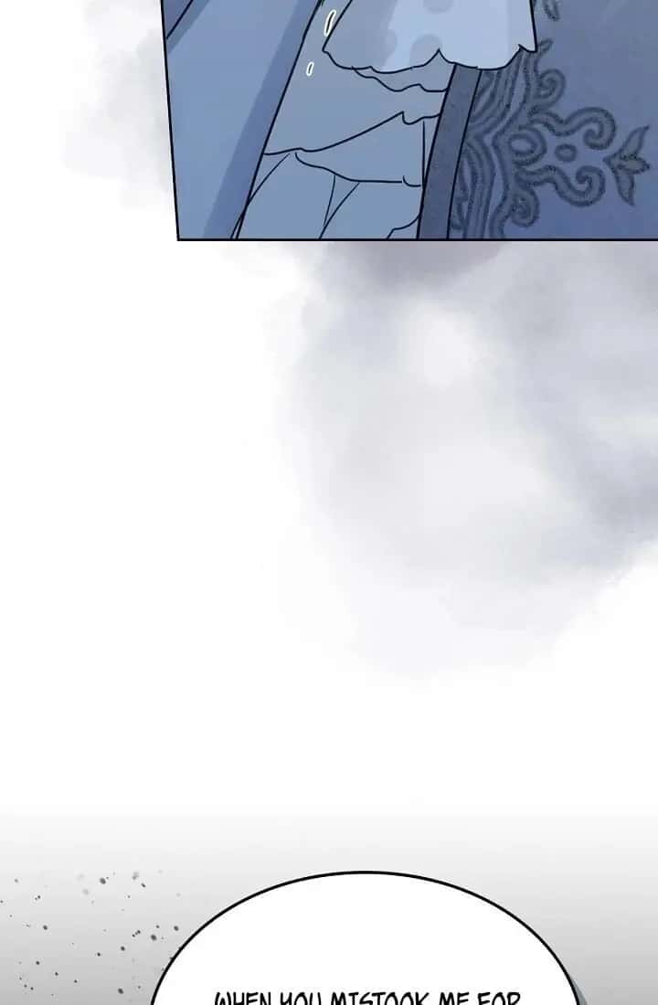 The Lady and the Beast Chapter 71 Page 63