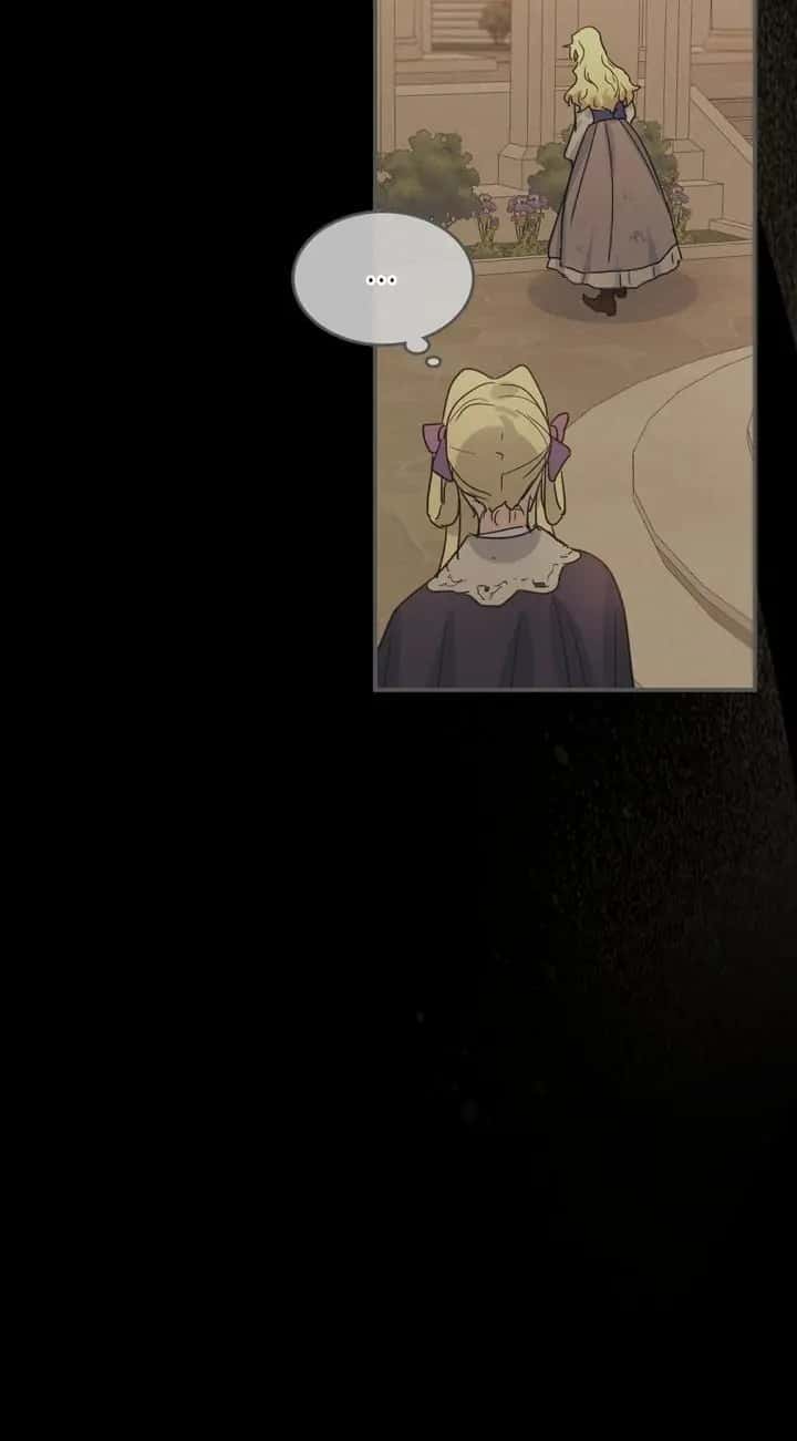 The Lady and the Beast Chapter 81 Page 26