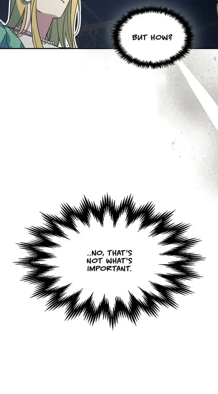 The Lady and the Beast Chapter 83 Page 10