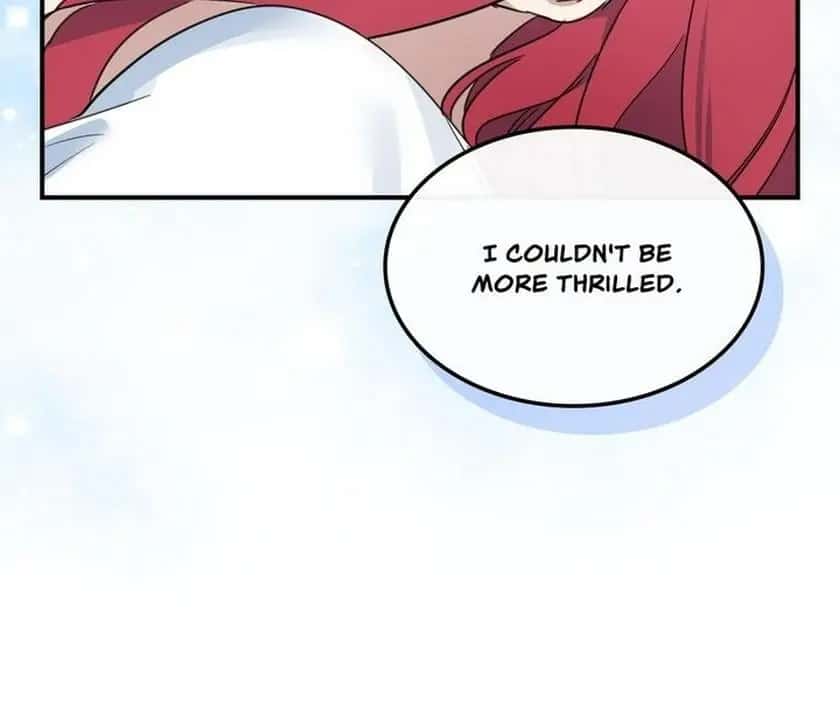 The Lady and the Beast Chapter 86 Page 8