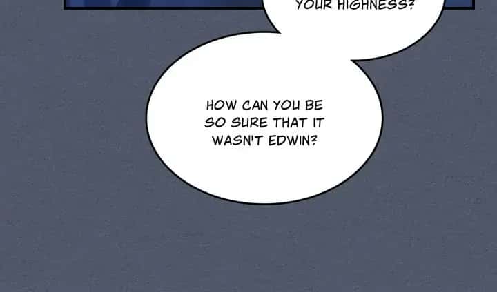 The Lady and the Beast Chapter 92 Page 23
