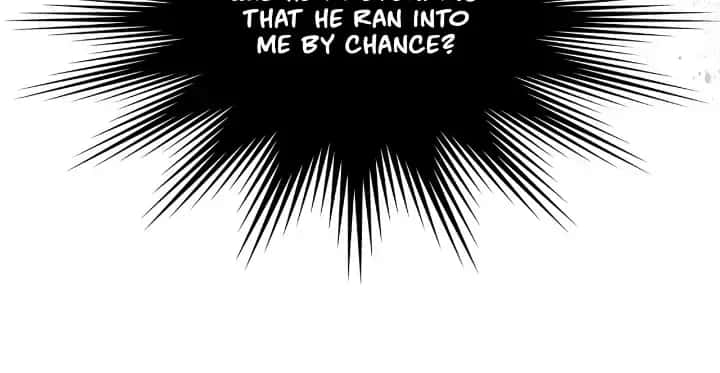 The Lady and the Beast Chapter 104 Page 18