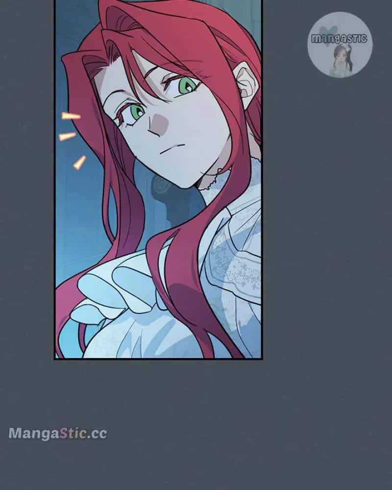 The Lady and the Beast Chapter 127 Page 18