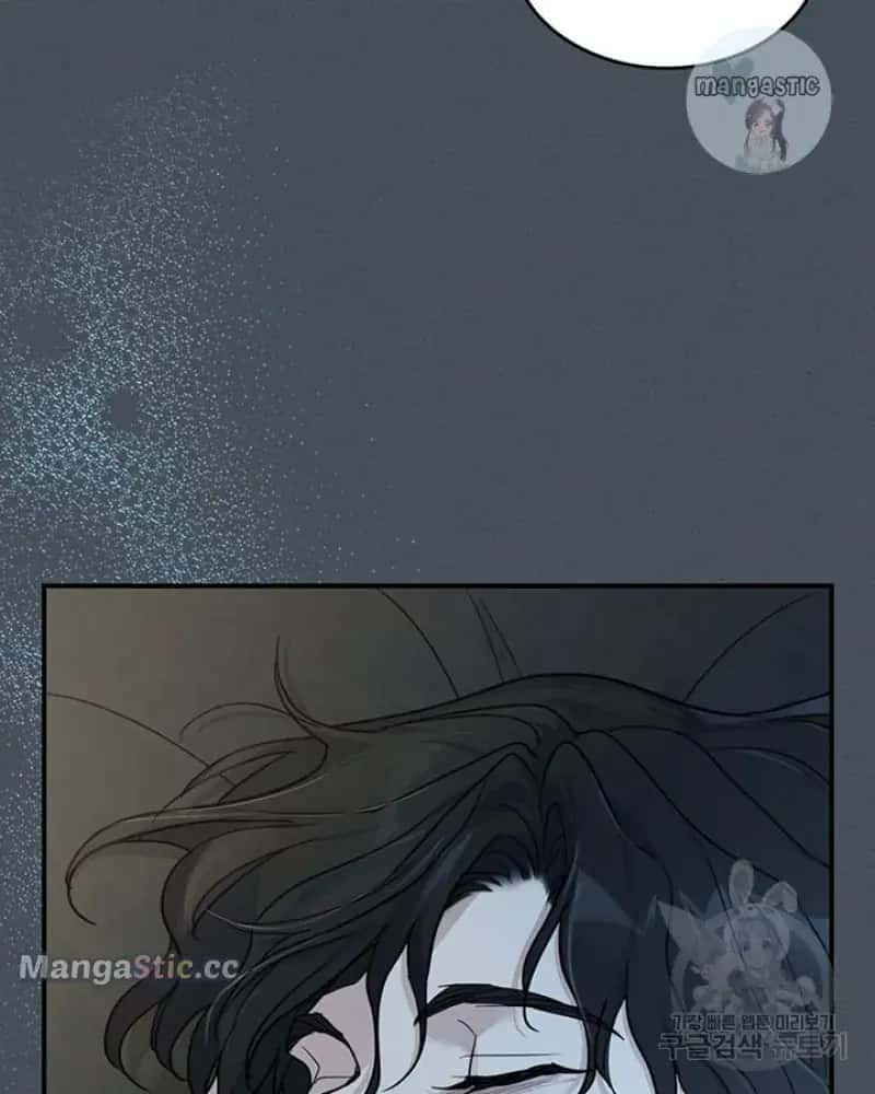 The Lady and the Beast Chapter 127 Page 26