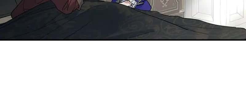 The Lady and the Beast Chapter 128 Page 14