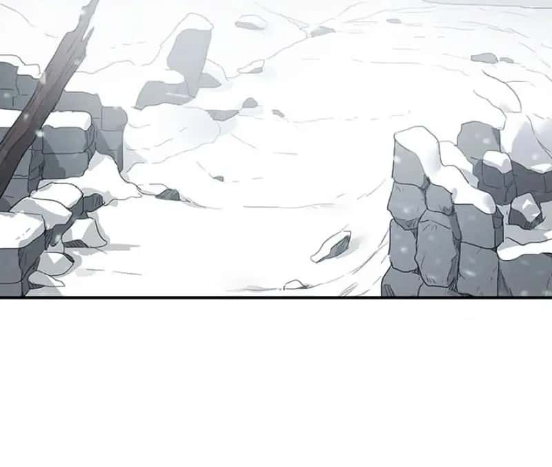 The Lady and the Beast Chapter 128 Page 67
