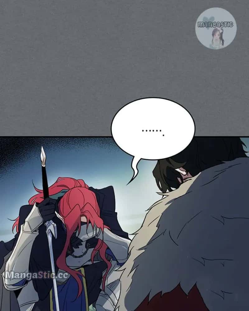 The Lady and the Beast Chapter 129 Page 65