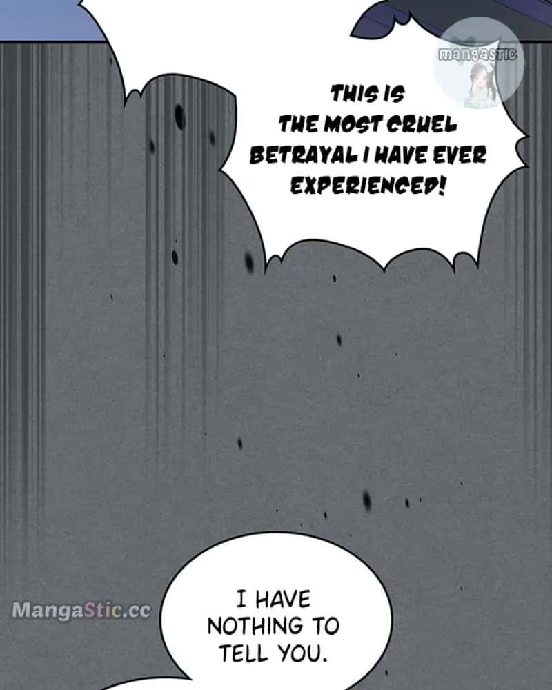 The Lady and the Beast Chapter 129 Page 76