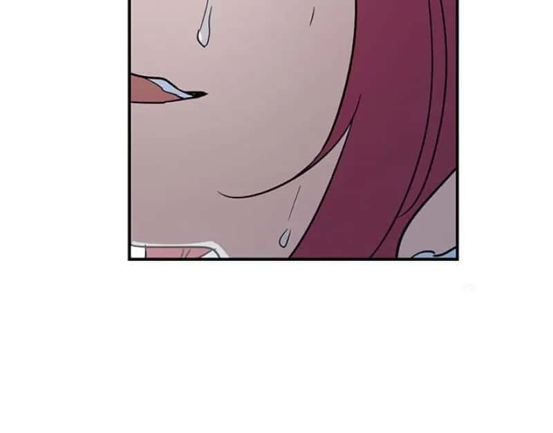 The Lady and the Beast Chapter 129 Page 104