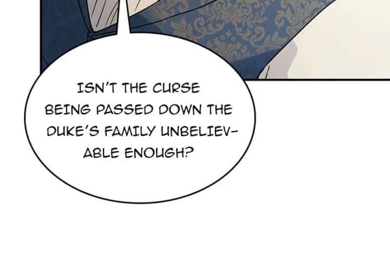 The Lady and the Beast Chapter 130 Page 18