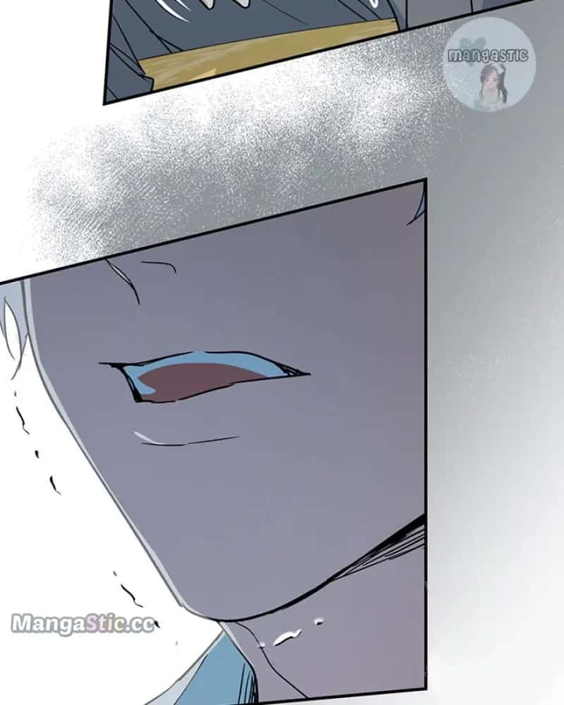 The Lady and the Beast Chapter 130 Page 63