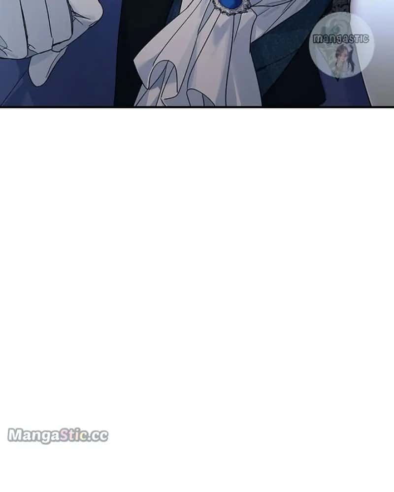 The Lady and the Beast Chapter 130 Page 94