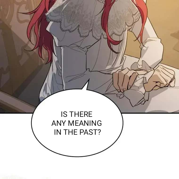 The Lady and the Beast Chapter 131 Page 50