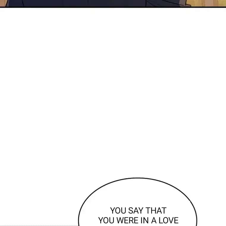 The Lady and the Beast Chapter 131 Page 54