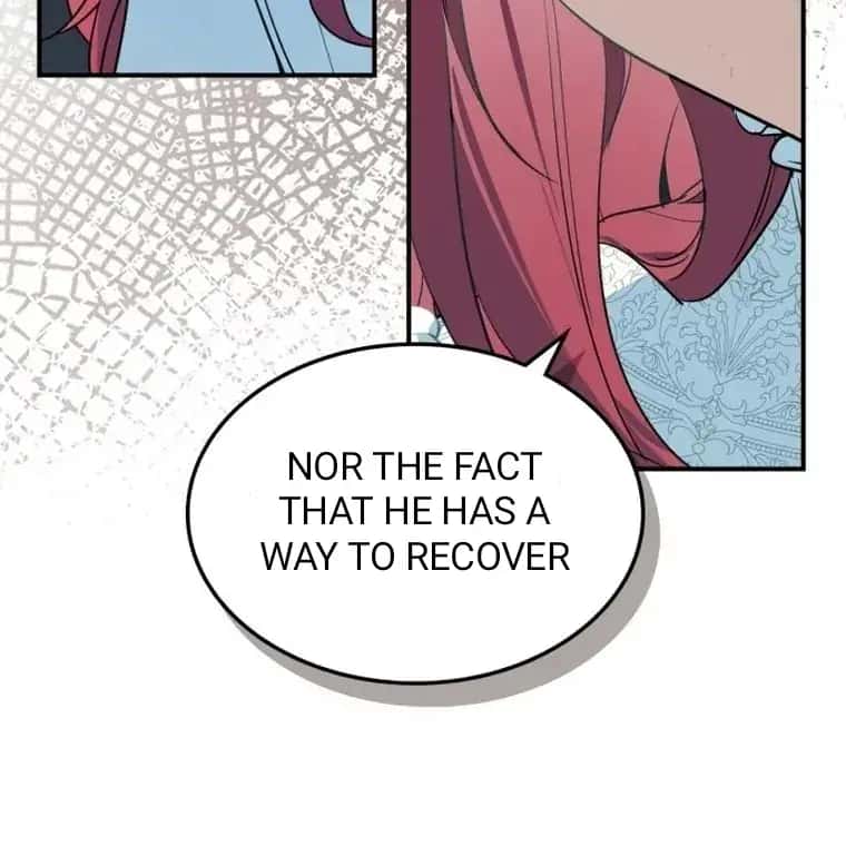 The Lady and the Beast Chapter 131 Page 62