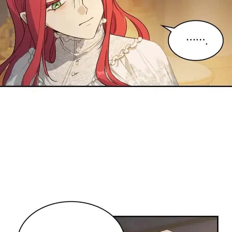 The Lady and the Beast Chapter 131 Page 69