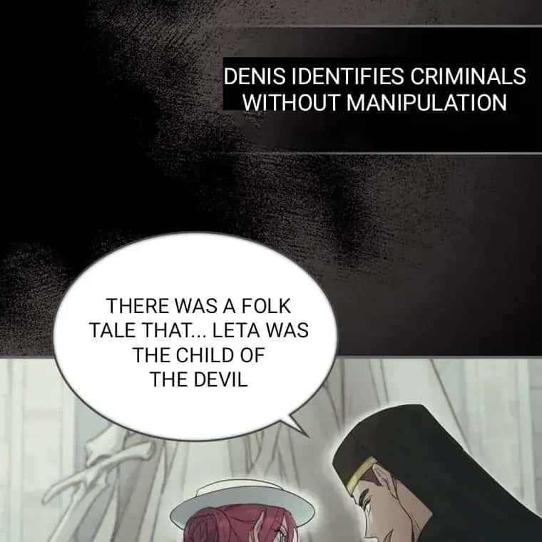 The Lady and the Beast Chapter 131 Page 106