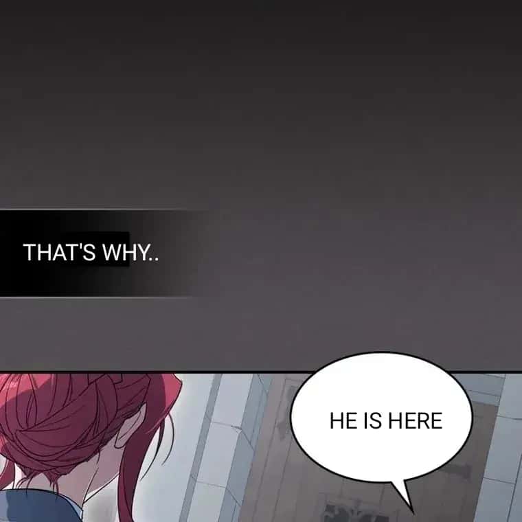 The Lady and the Beast Chapter 131 Page 108
