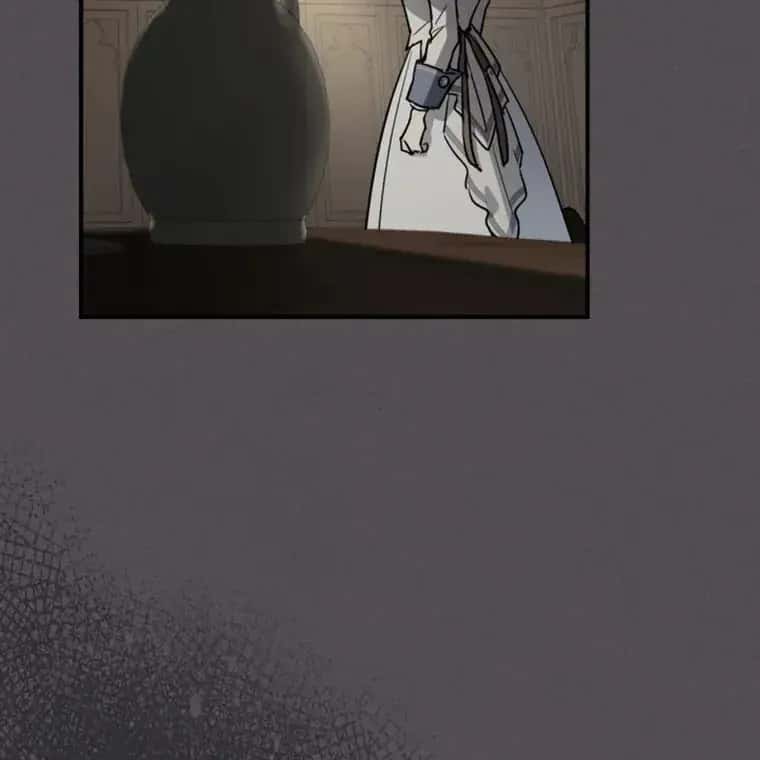 The Lady and the Beast Chapter 132 Page 12