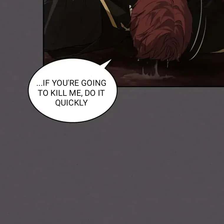 The Lady and the Beast Chapter 132 Page 19