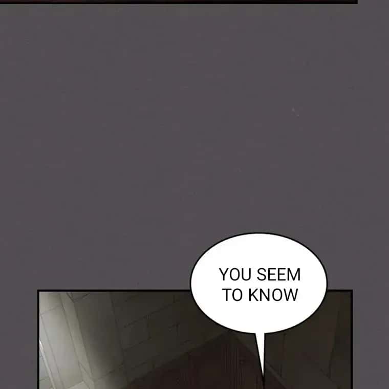 The Lady and the Beast Chapter 132 Page 27