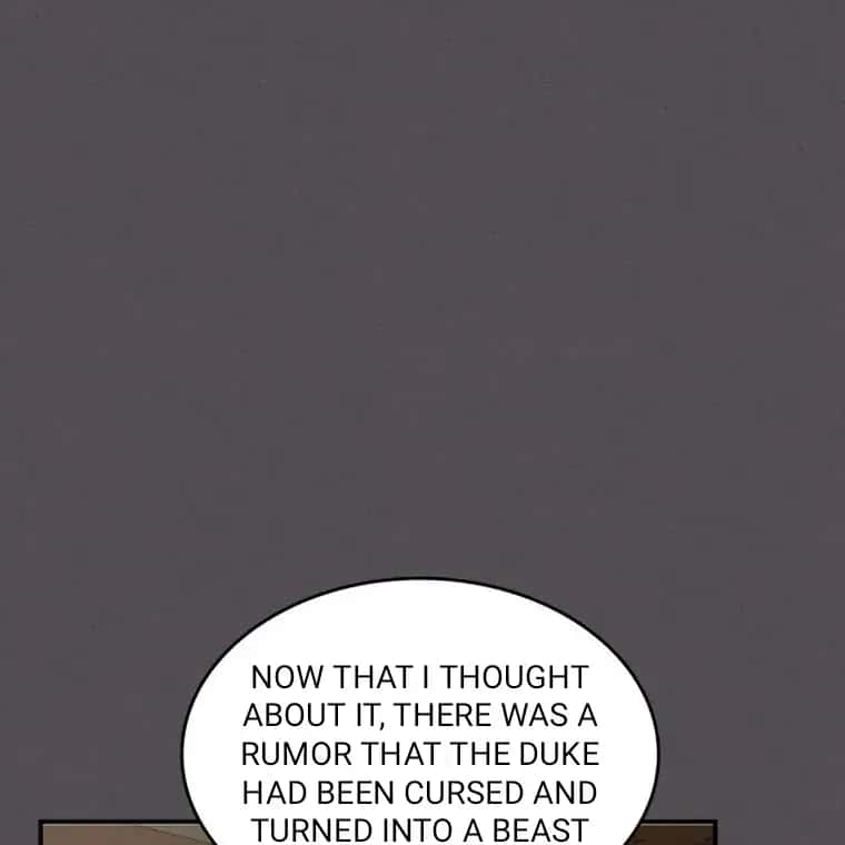 The Lady and the Beast Chapter 132 Page 29