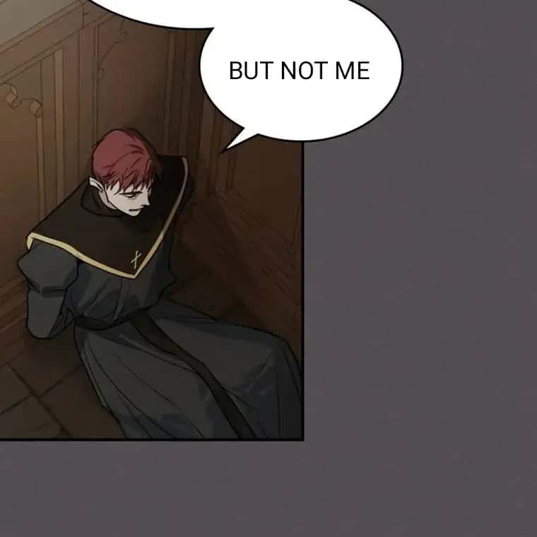 The Lady and the Beast Chapter 132 Page 33
