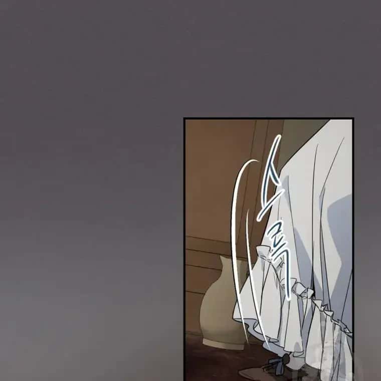 The Lady and the Beast Chapter 132 Page 34